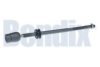 VW 191419804PART Tie Rod Axle Joint
